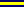W3 trail